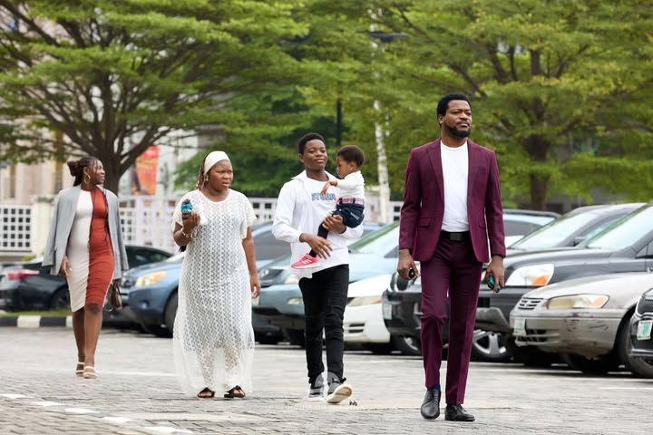 No photo description available.