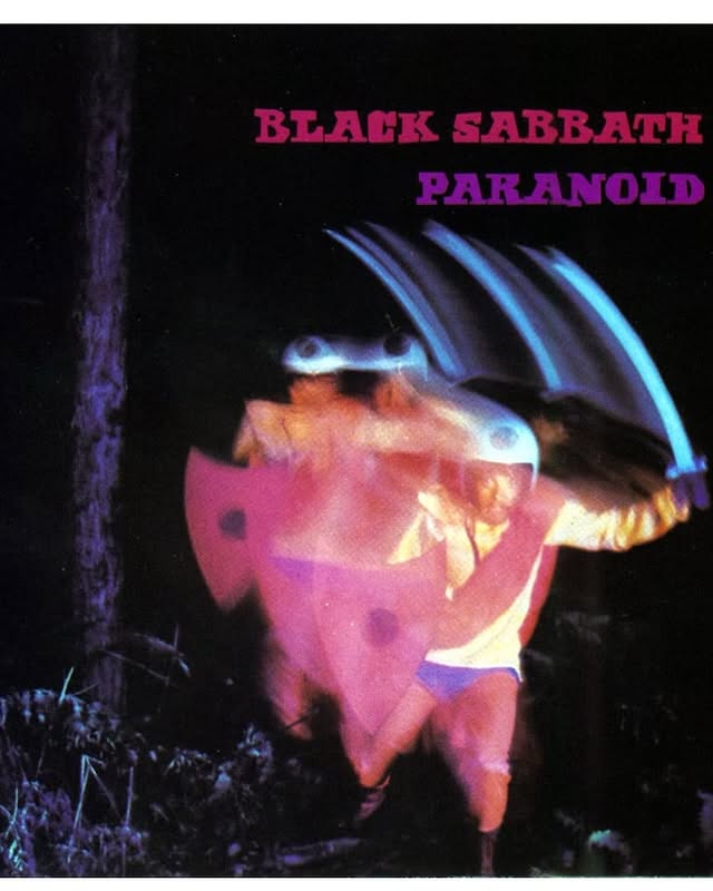 No photo description available.