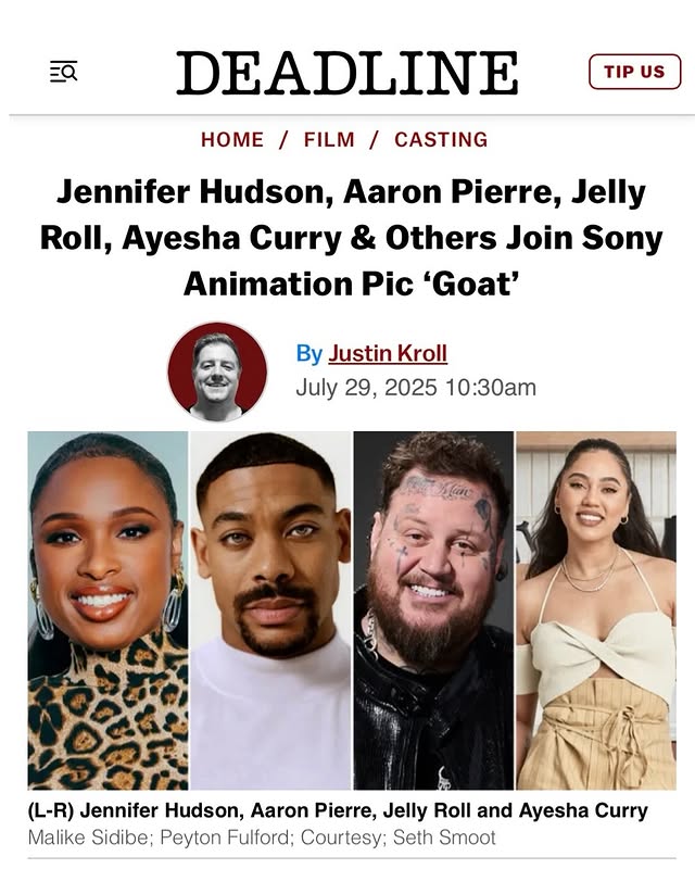 No photo description available.