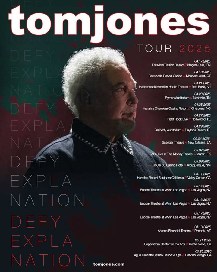 No photo description available.