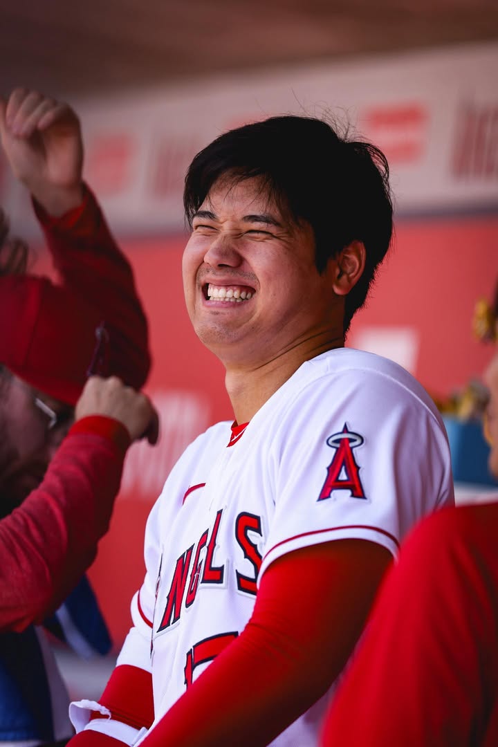 No photo description available.