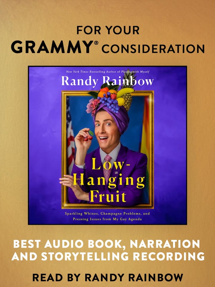 No photo description available.