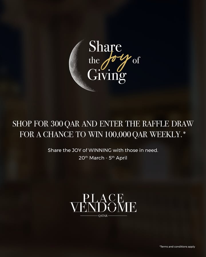 No photo description available.