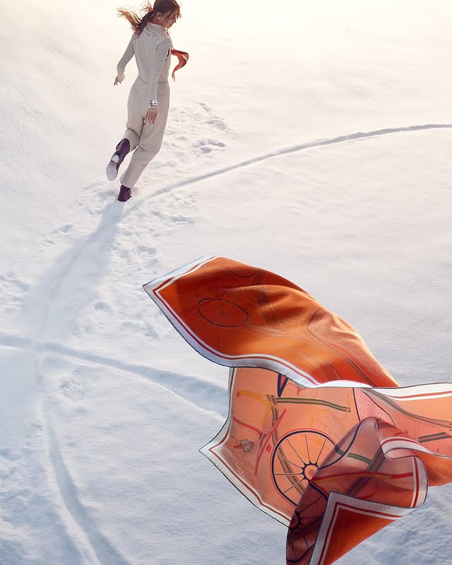 May be an image of text