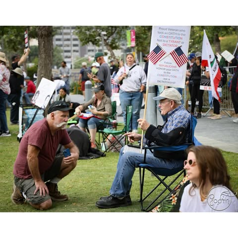 No photo description available.