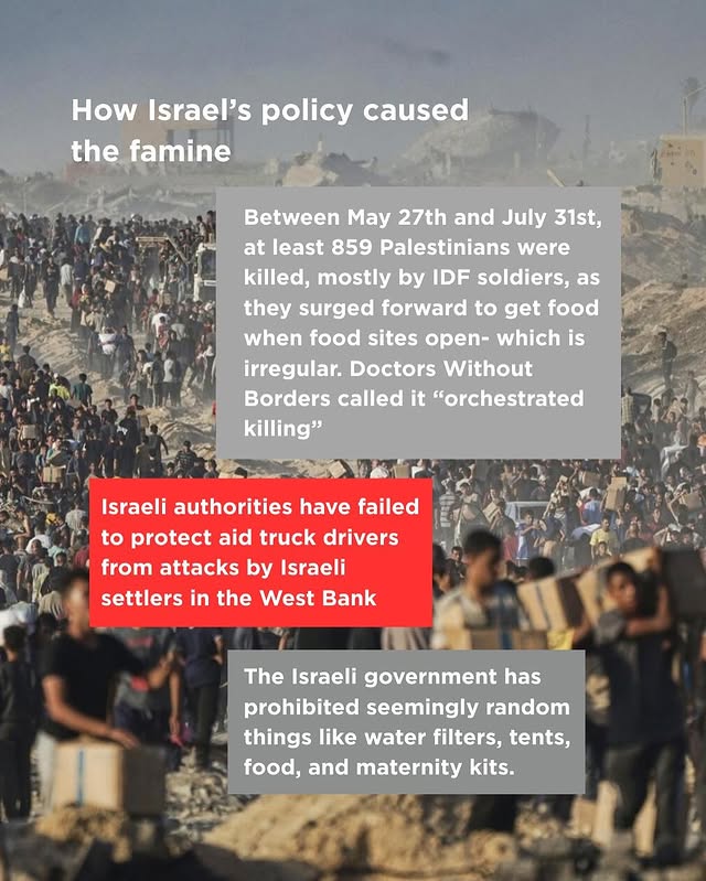 No photo description available.