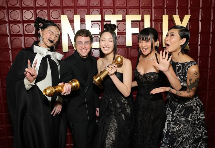 May be an image of text that says 'NETF IV'