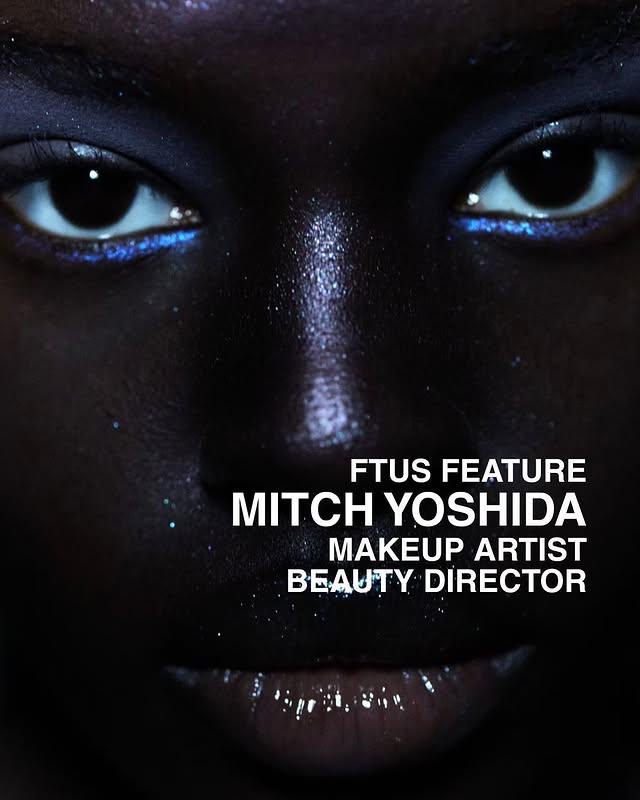 No photo description available.