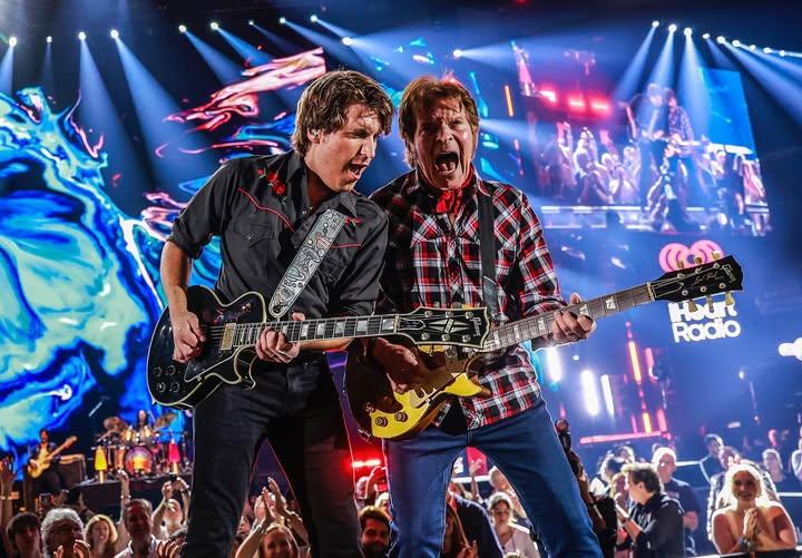 No photo description available.