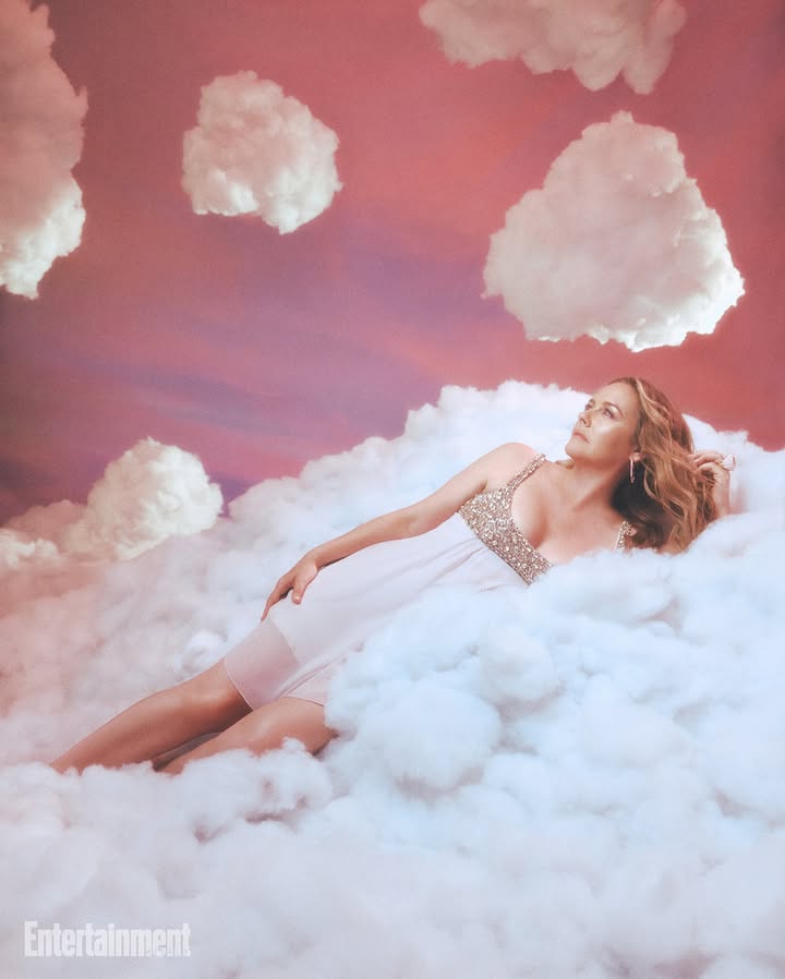 No photo description available.