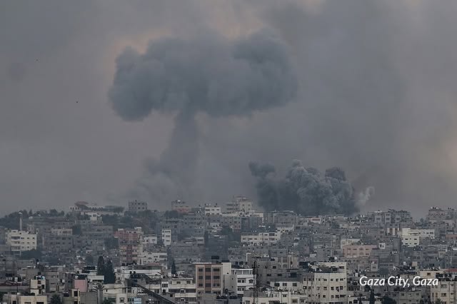 No photo description available.