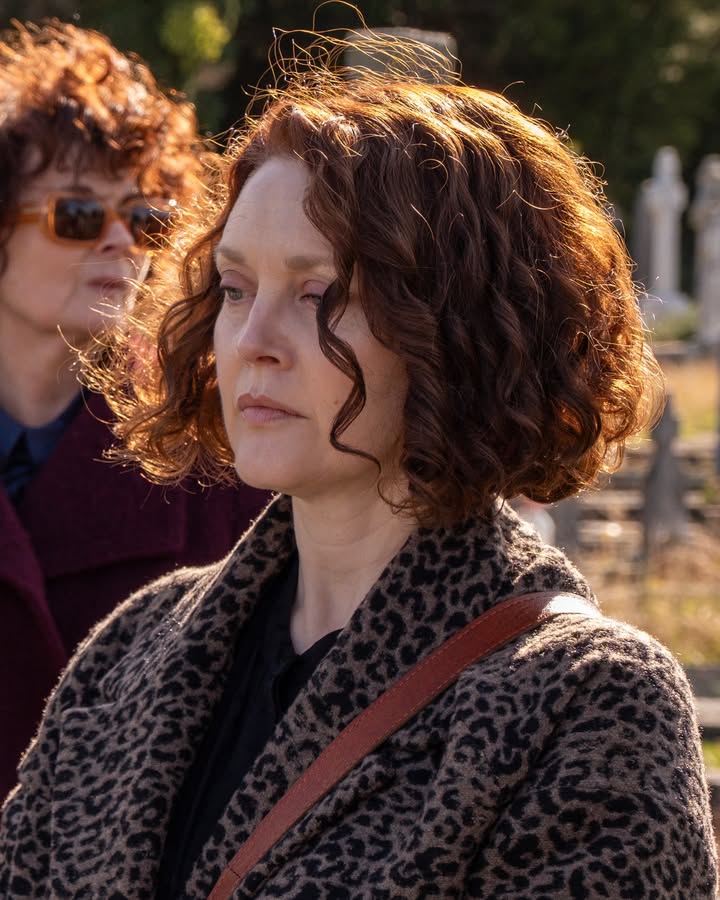 No photo description available.