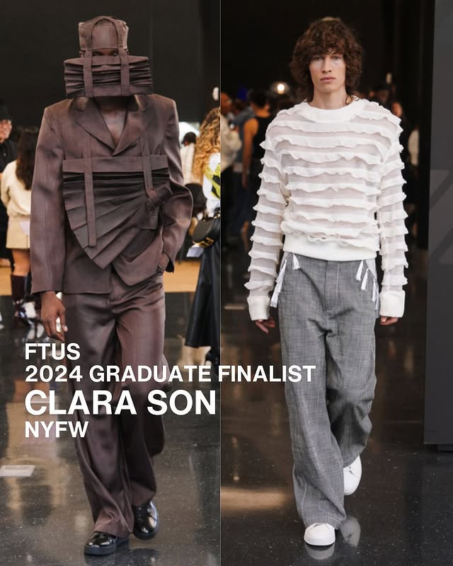 No photo description available.