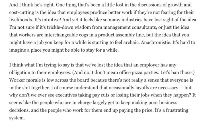 No photo description available.