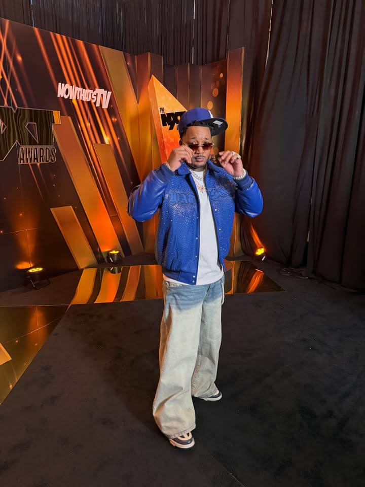 May be an image of standing, eyewear, carpet and text