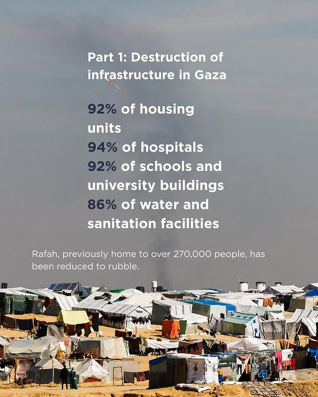 No photo description available.