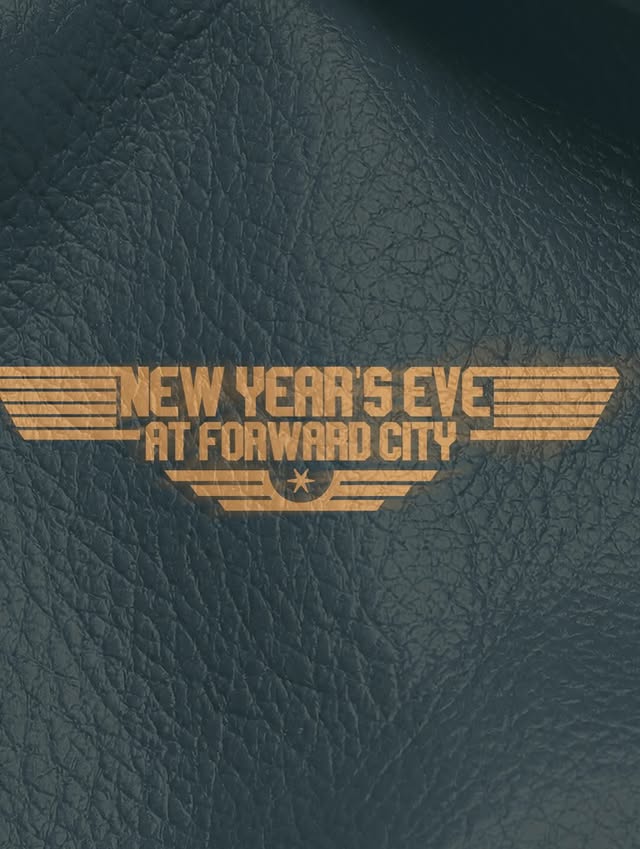 May be an image of leather and text