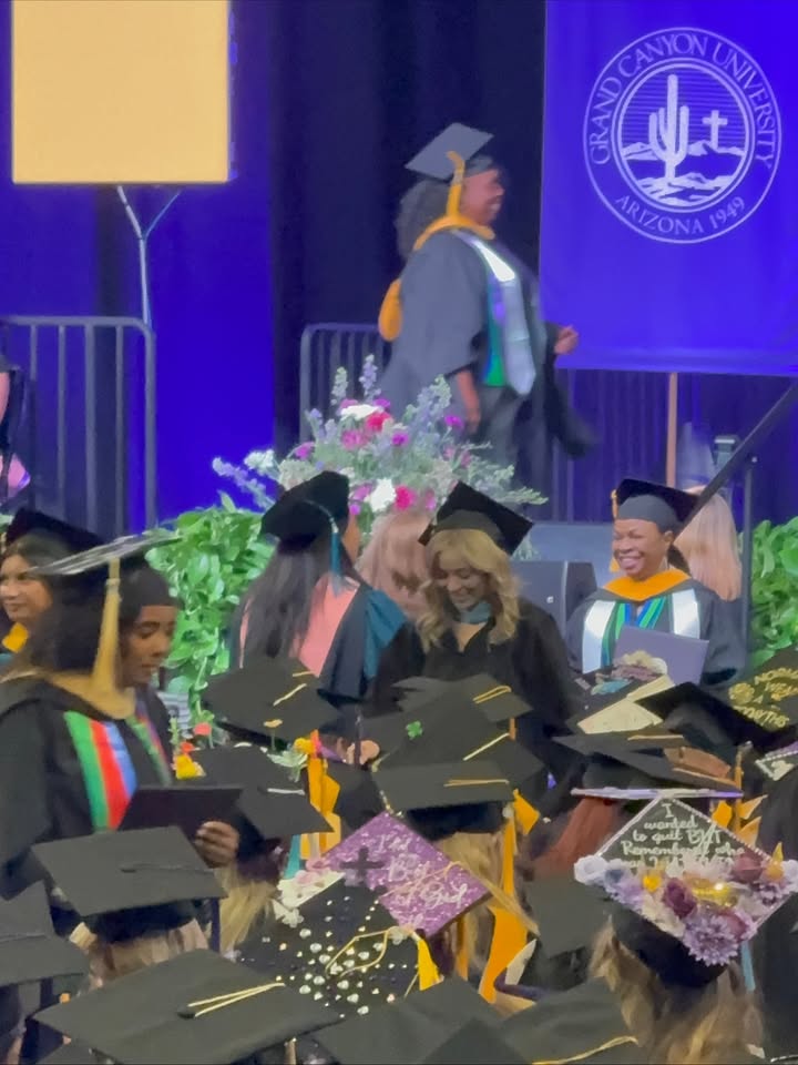 May be an image of microphone