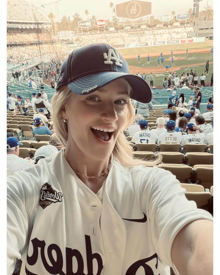 May be an image of baseball