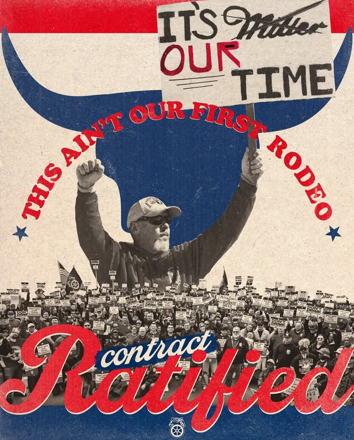 No photo description available.