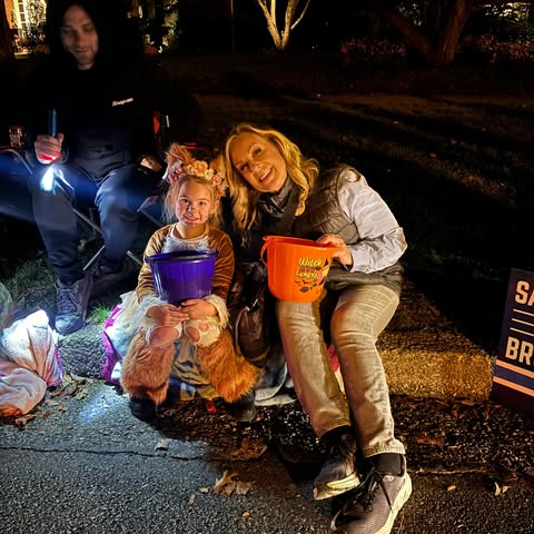 May be an image of candy