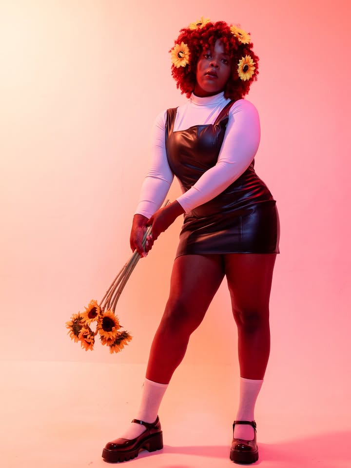 No photo description available.