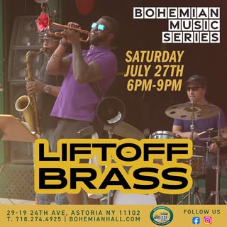 No photo description available.