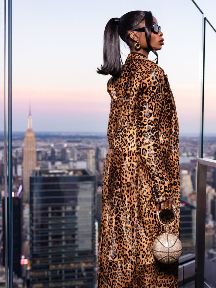 No photo description available.