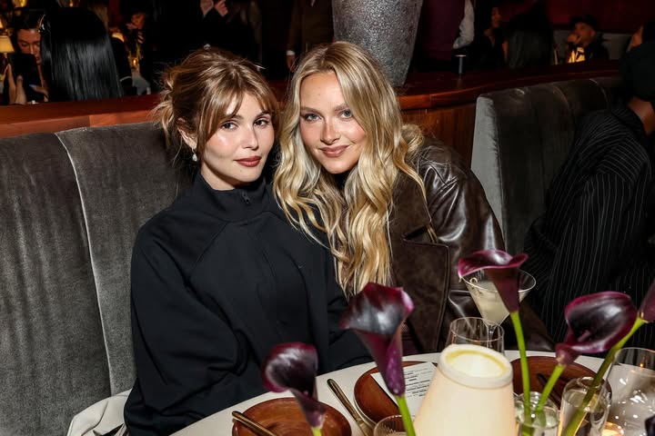 No photo description available.