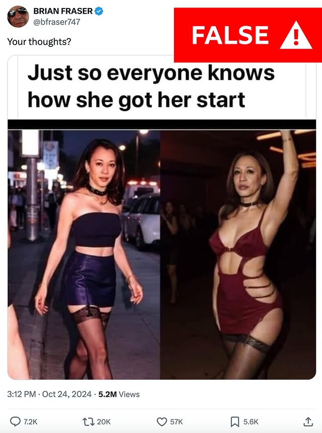 No photo description available.