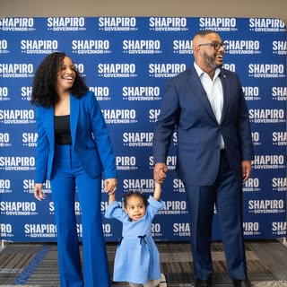 May be an image of child, standing, magazine, suit, blazer, overskirt and text that says 'HAPIRO GOVERNOR SHAPIRO GOVERNOR= SHAPIRO GOVERNOR= SHAPIRO **GOVERNOR SHAPIRO GOVERNOR SHAPIRO **GOVERNOR= SHAPIRO *COVERNOR= E SHAPIRO GOVERNOR SHAPIRO *GOVERNOR= SHAPIRU +GOVERNOR= SHAI GOVEF A SHAPIRO GOVERNOR SH **G SHAPIRO COVERNOR SHA *GOV SHAPIRO COVERNO DIRO OR SHAPIRO GOVERNOR SHAPIRO *GOVERNOR SHAPIRO GOVERNOR= O R=A HAPIRO GOVERNOR E IRO VOR SHA *GOV SY *oF SHA *GOV SHAPIRO +GOVERNOR GOVE SHAPIR *GOVERNOF SHAPIRO GOVERNOR RO R= PIRO RNOR SH GO SHA *GOV PII RNI RNOI SHAPIRO GOVERNOR SHAPIR COMERNOR HAPIRO GOVERNOR= Sh GO RE RO RE IRO INOR SHA GOV SHAPIRI *GOVERNOR: PIRO GOVERNOR RO SHAPIRO GOVERNOR SHA COVE IRO SHA'