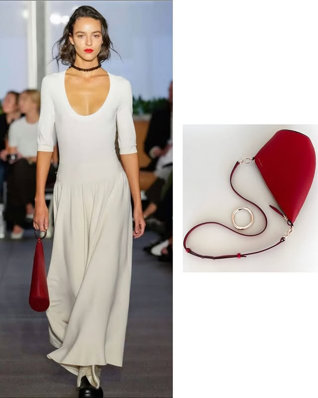 No photo description available.