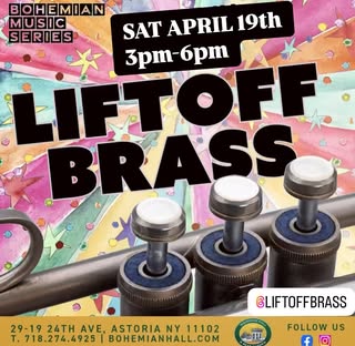 No photo description available.