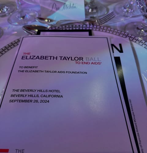 No photo description available.