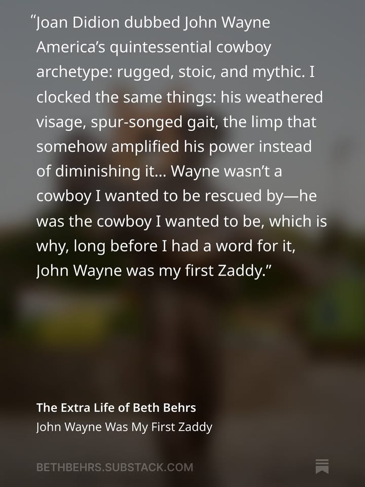 No photo description available.