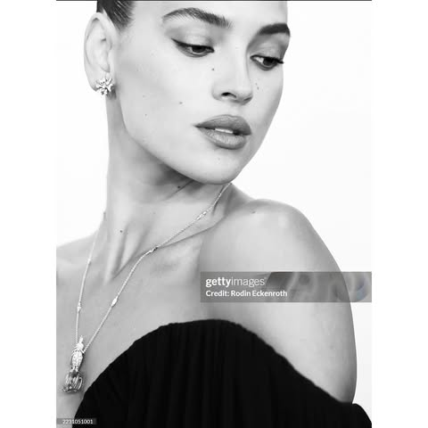 No photo description available.