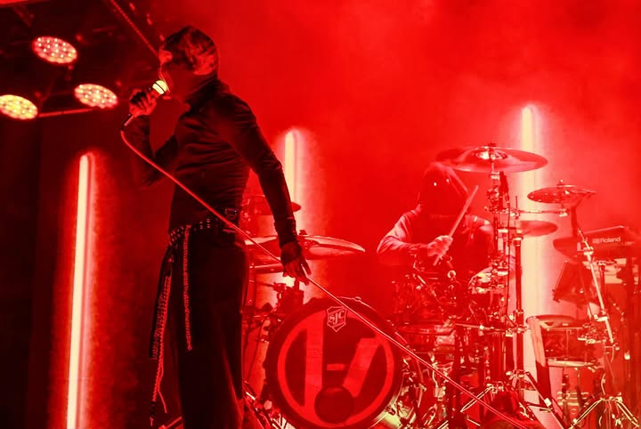 No photo description available.