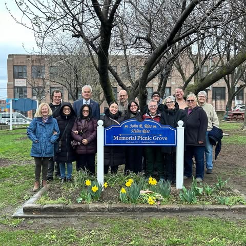 No photo description available.