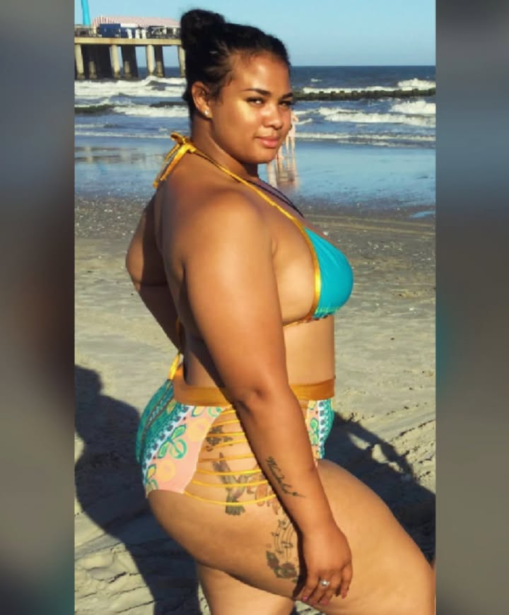 No photo description available.