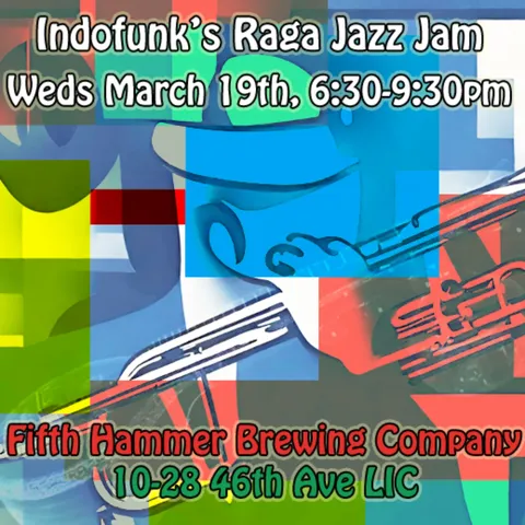 No photo description available.