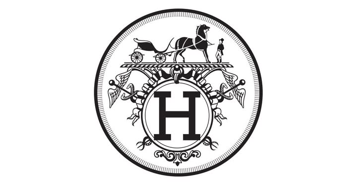 No photo description available.