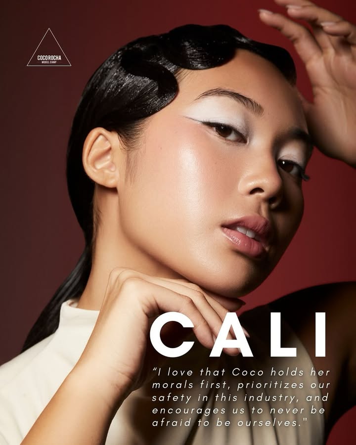 No photo description available.