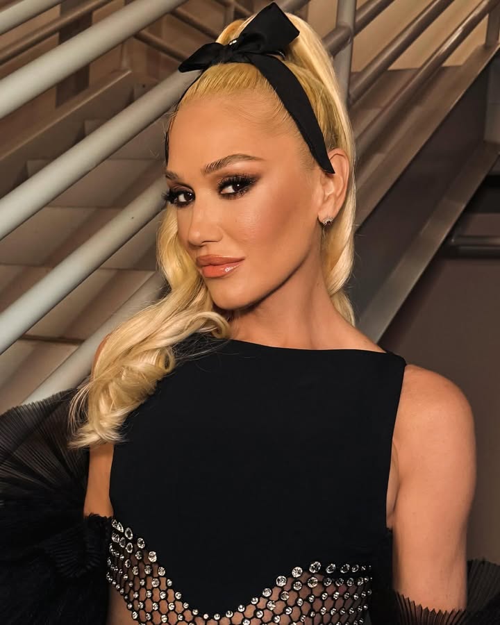 No photo description available.