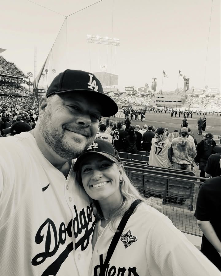 May be an image of baseball