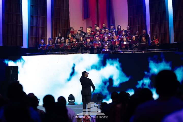 No photo description available.