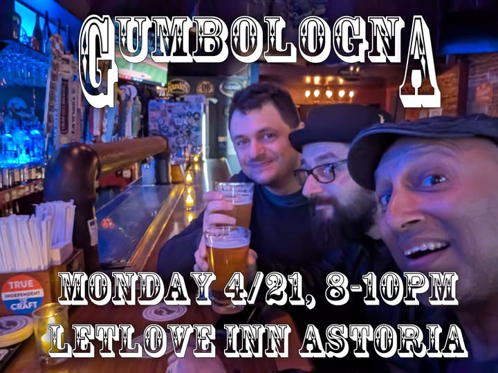 No photo description available.