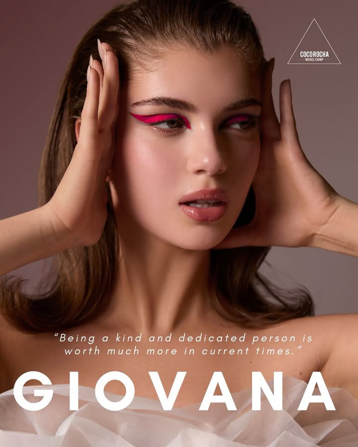 No photo description available.