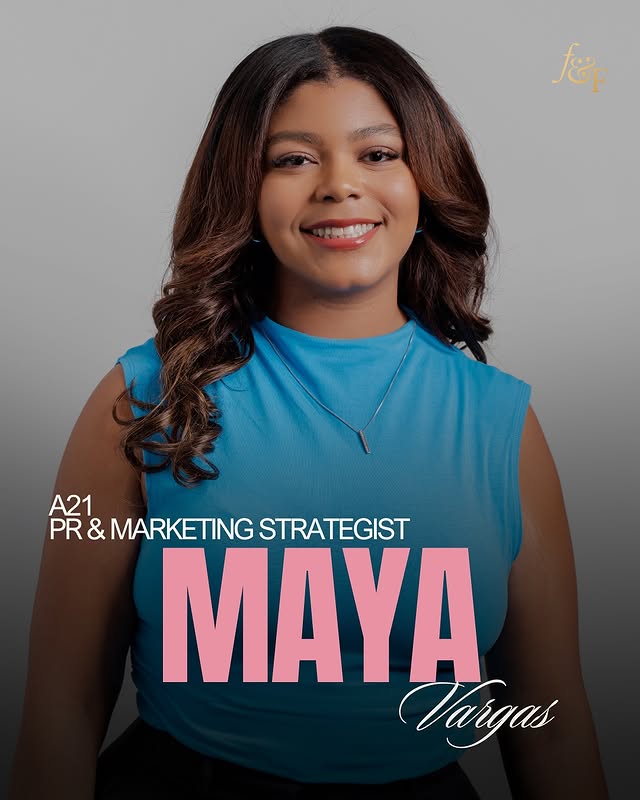 May be a graphic of one or more people, people smiling, people playing softball, poster, magazine and text that says 'lop A21 PR& R&MARKETING PR&MARKETINGSTRATEGIST & STRATEGIST ΜΑΥΑ Vaigas'