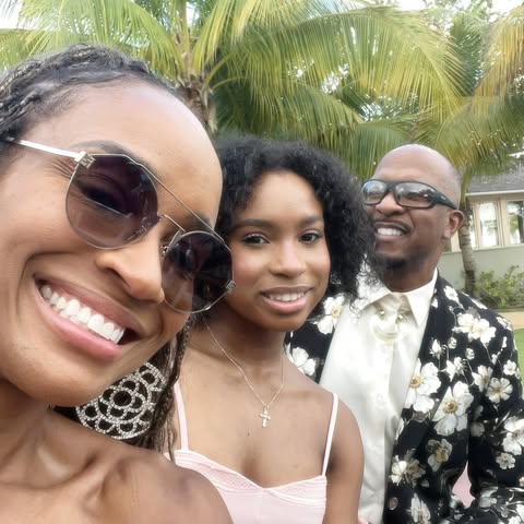 May be a selfie of dinner jacket