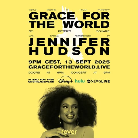 No photo description available.